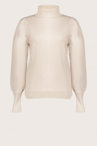 Geisha 44904-14 Beige
