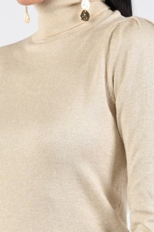 Nukus NKF03005 Beige