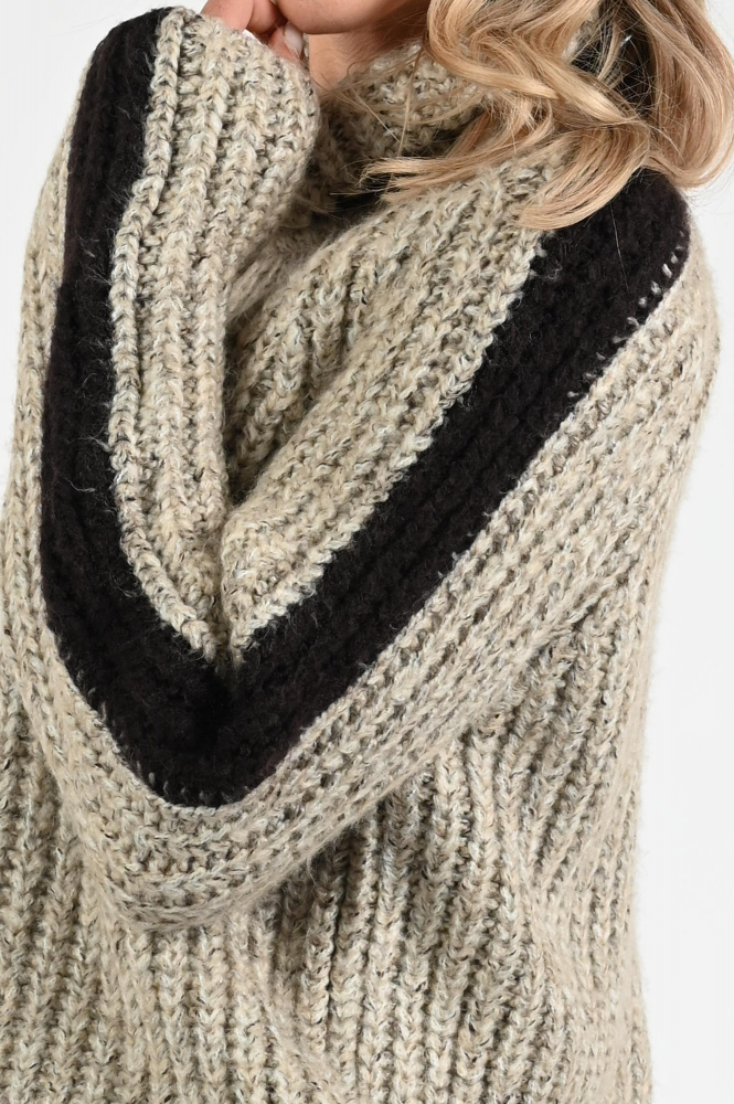 Geisha 54562-23 Coltrui Beige