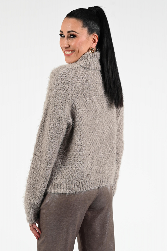 Geisha 54515-10 Coltrui Beige