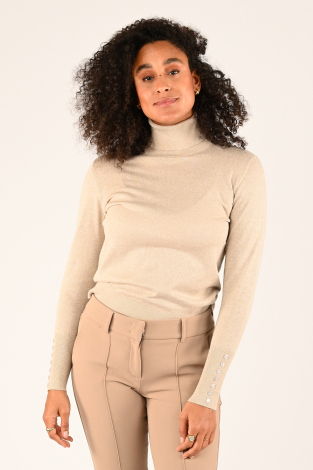 Emotions 224105 Beige