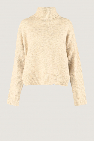 Penn & Ink W24L226 Beige