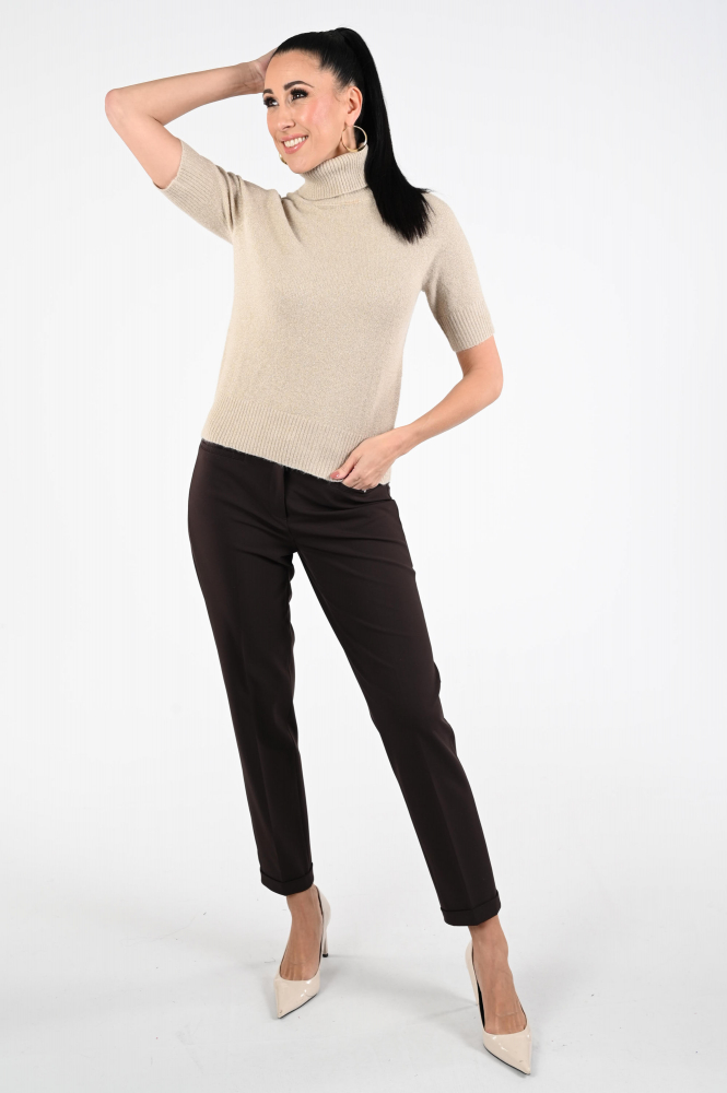 Emotions 225113L Coltrui Beige