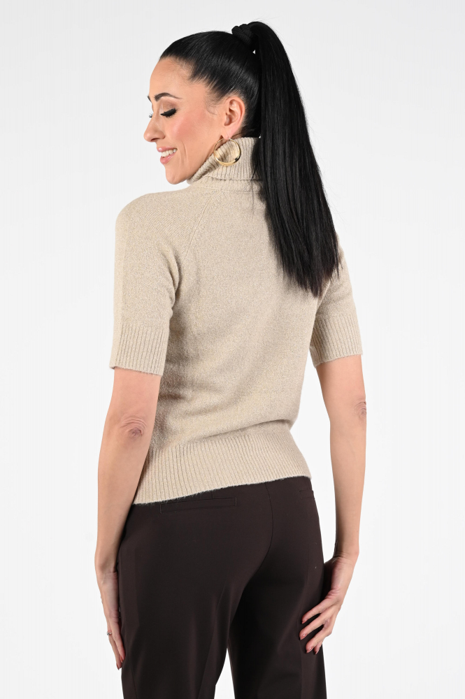 Emotions 225113L Coltrui Beige