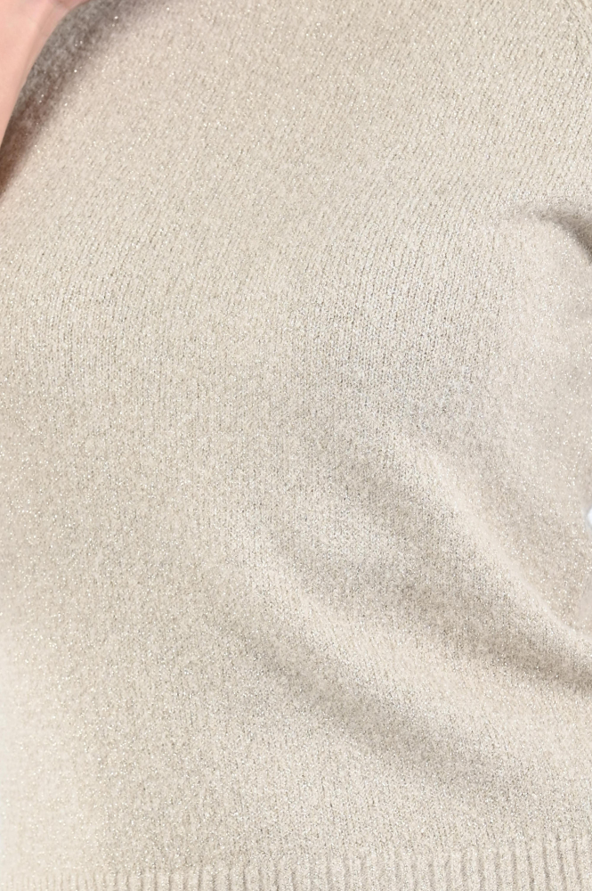 Emotions 225113L Coltrui Beige