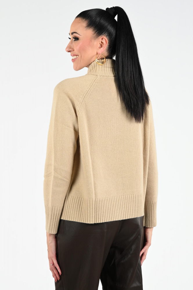 Emotions 225042 Coltrui Beige