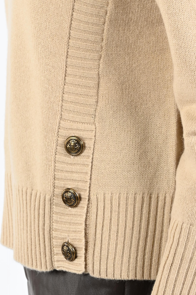 Emotions 225042 Coltrui Beige