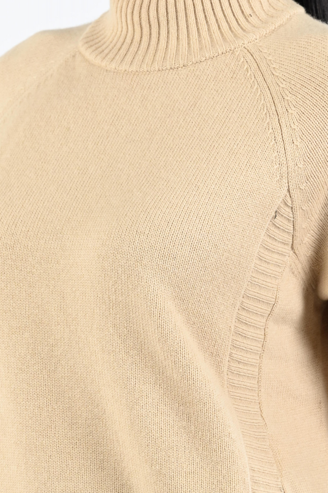 Emotions 225042 Coltrui Beige