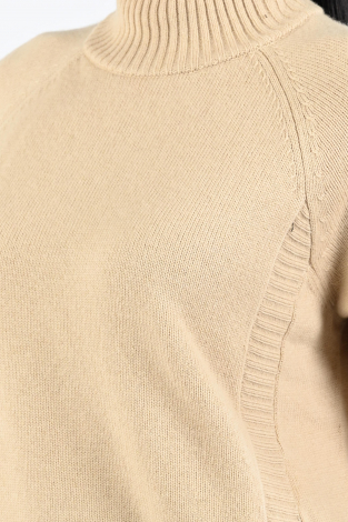 Emotions 225042 Beige