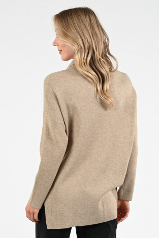 Joseph Ribkoff 253913 Beige