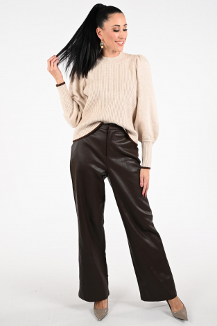 Co'couture 32137 Row Beige