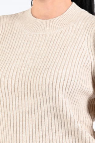 Co'couture 32137 Row Beige