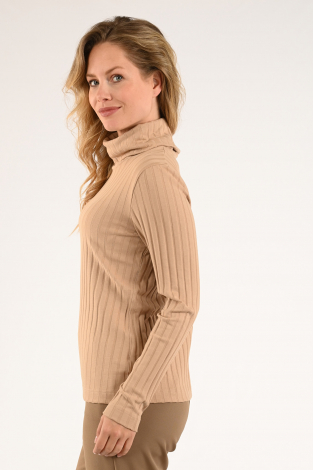 Zaida 296351 Bruin