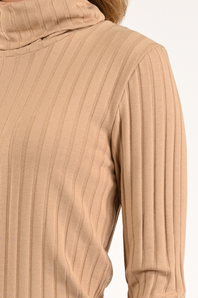 Zaida 296351 Coltrui Bruin