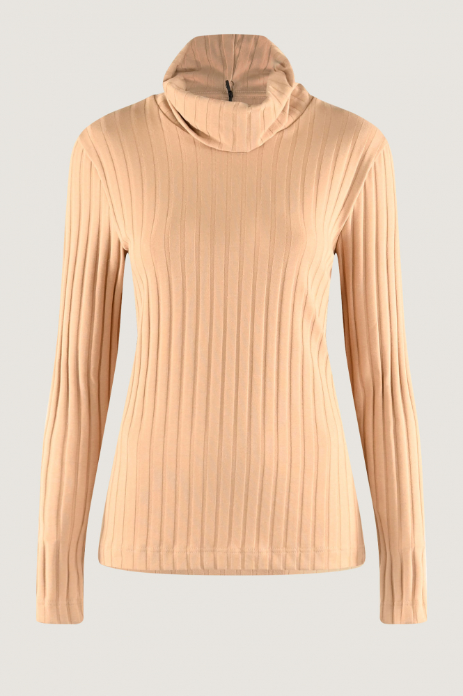 Zaida 296351 Coltrui Bruin