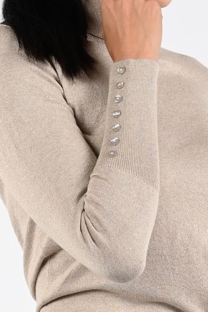 Emotions 225105 Coltrui Bruin