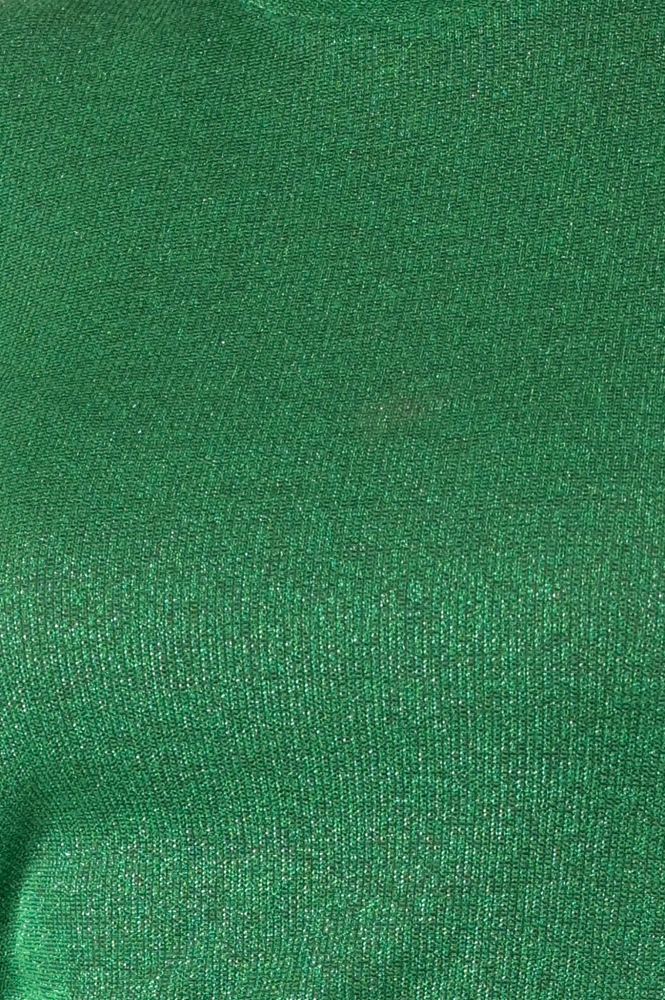 Oui 79662 Coltrui Groen