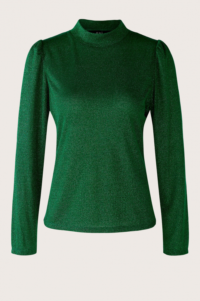Oui 79662 Coltrui Groen