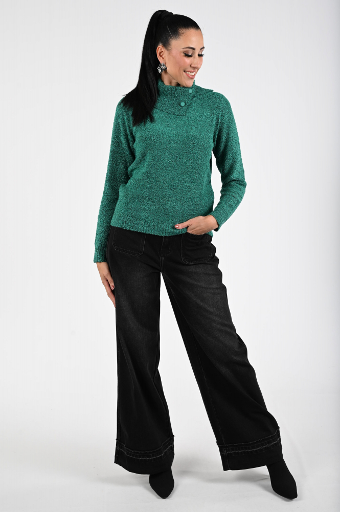 Roberto sarto 531154 Coltrui Groen