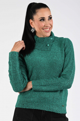 Roberto sarto 531154 Groen