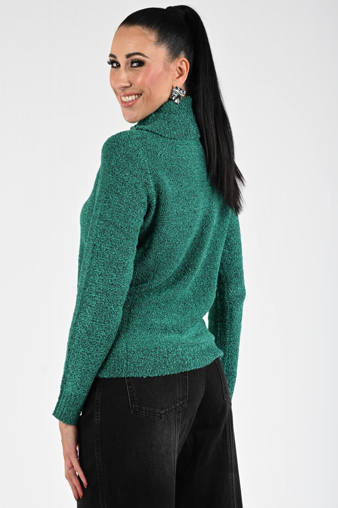 Roberto sarto 531154 Coltrui Groen