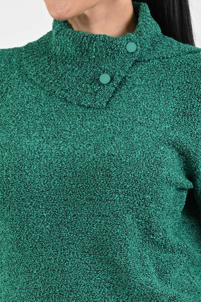 Roberto sarto 531154 Coltrui Groen
