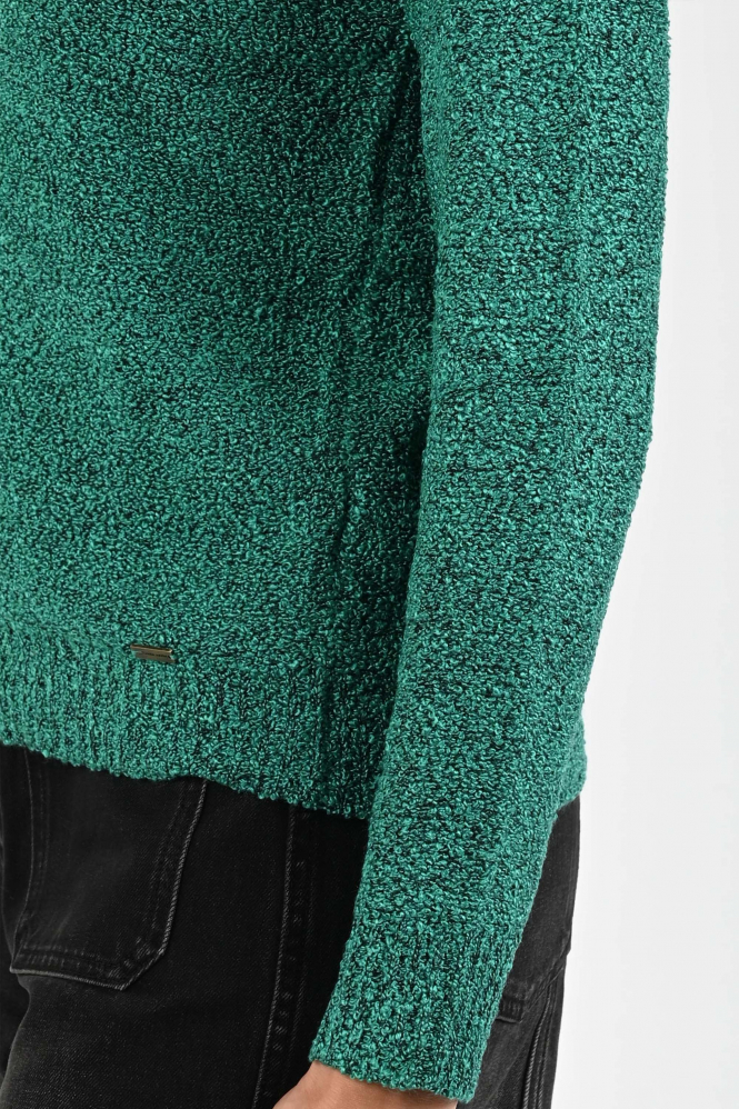 Roberto sarto 531154 Coltrui Groen