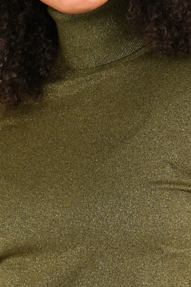 Emotions 224105 Coltrui Groen