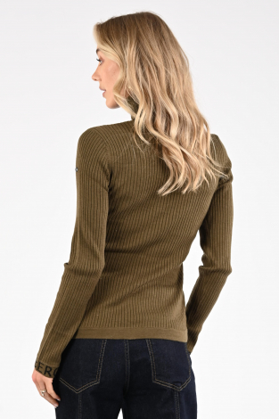 Goldbergh GB40020253 Groen