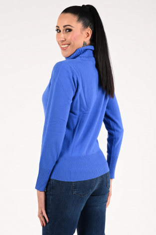 Roberto sarto 531230 Blauw