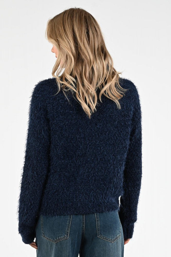 Geisha 54515-10 Coltrui Blauw