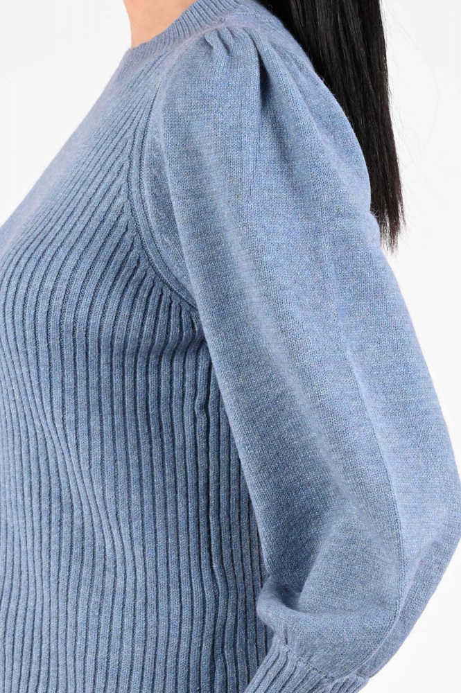 Co'couture 32137 Row Coltrui Blauw
