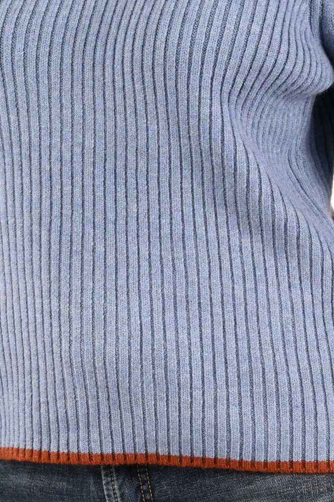 Co'couture 32137 Row Coltrui Blauw