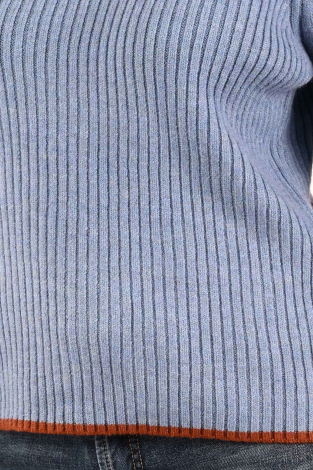 Co'couture 32137 Row Blauw
