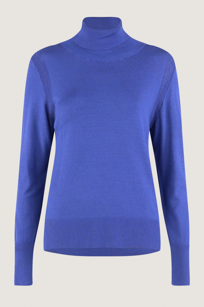La Fee Maraboutee fgpu talus Coltrui Blauw