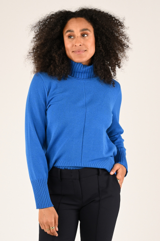 FABER 12603 Blauw
