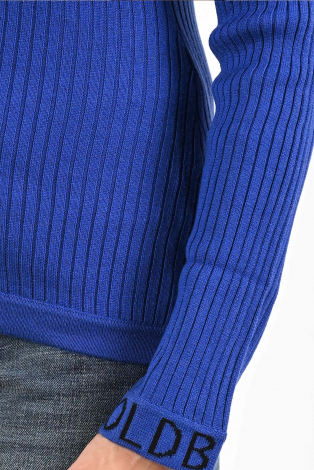 Goldbergh GB40020253 Blauw