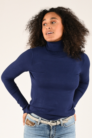Emotions 224002 Blauw