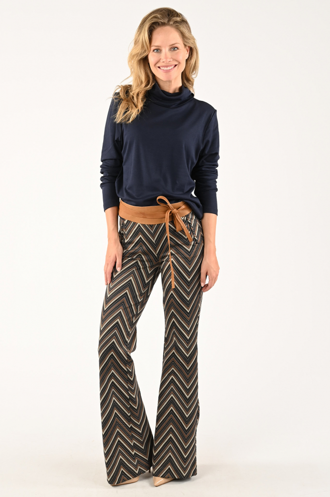 Efixelle 290421 Coltrui Blauw