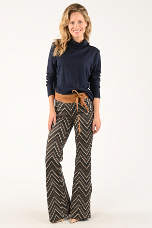 Efixelle 290421 Blauw