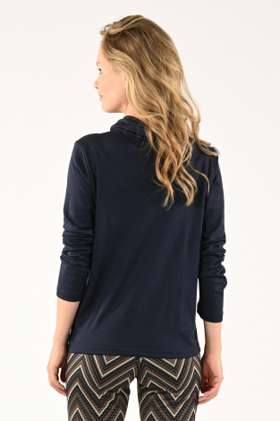 Efixelle 290421 Blauw