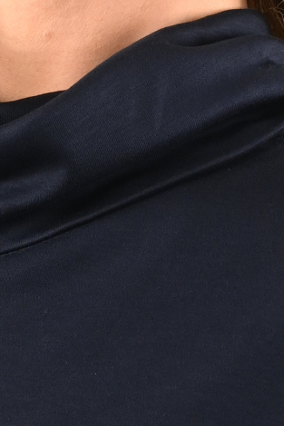 Efixelle 290421 Blauw