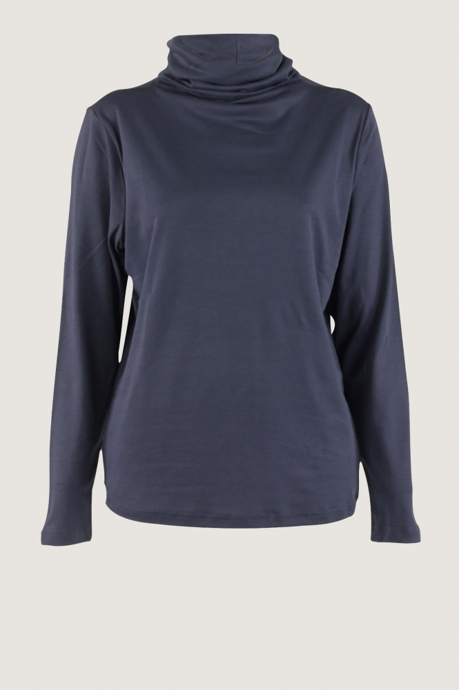 Efixelle 290421 Coltrui Blauw