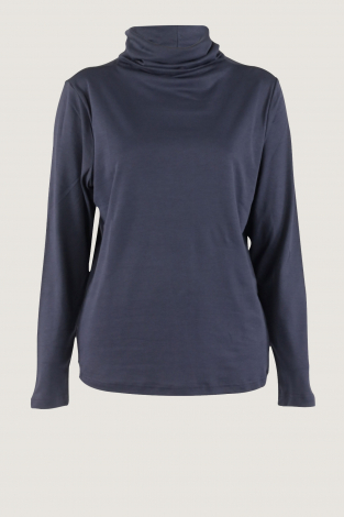 Efixelle 290421 Blauw