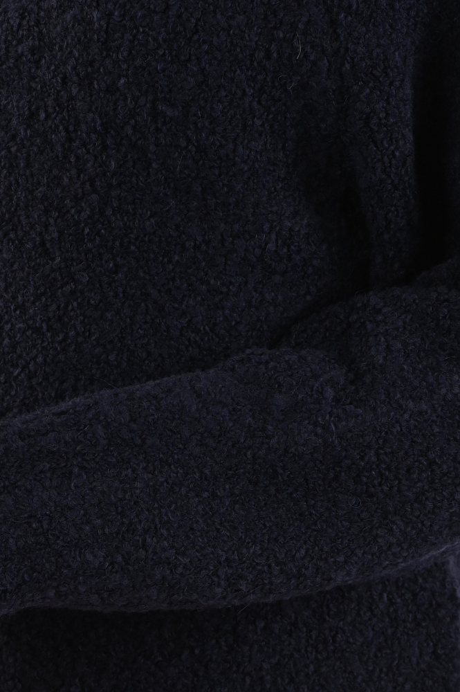 Penn & Ink W23L215 Coltrui Blauw