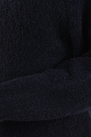 Penn & Ink W23L215 Blauw