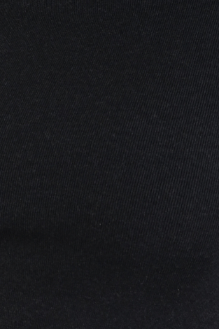 Penn & Ink W23B215 Blauw
