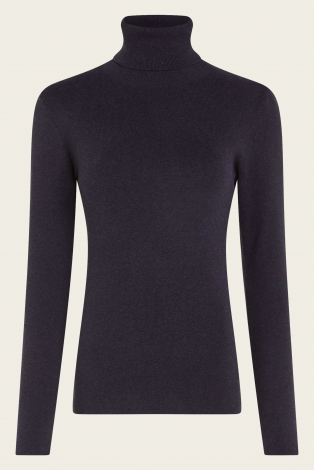 Penn & Ink W23B215 Blauw