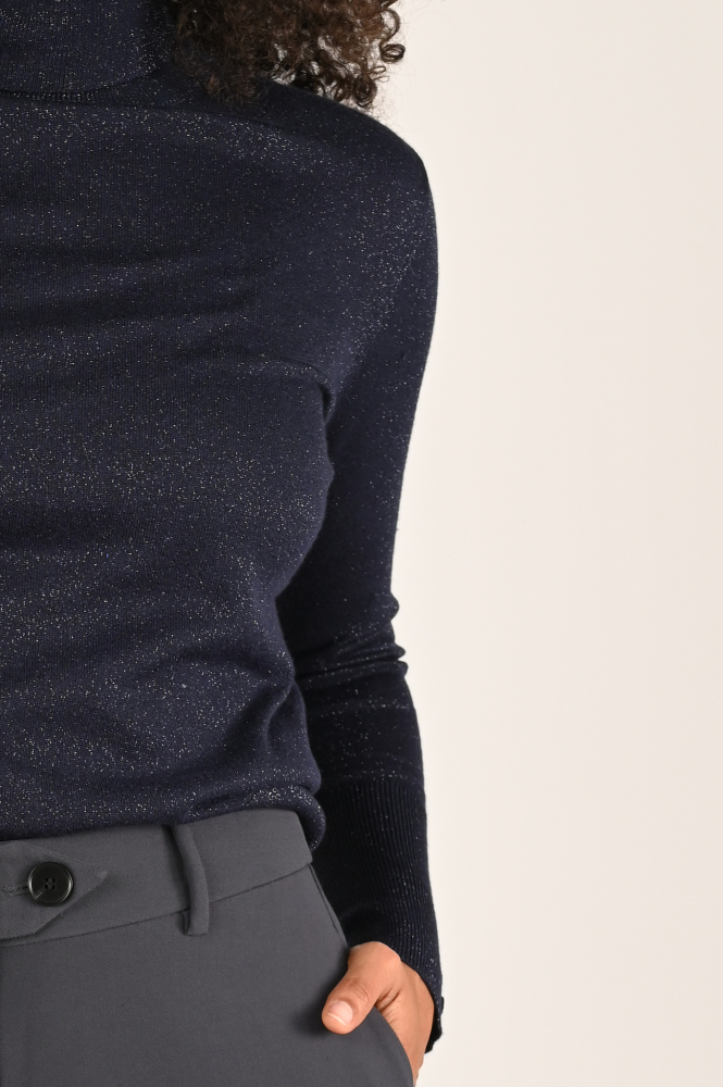 Emotions 224105 Coltrui Blauw