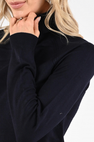 Summum Paris 7890 Blauw